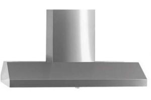 Imperial IS1936PSSBSS