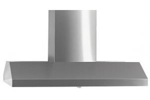 Imperial IS1936SD4SBSS