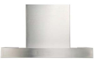 Imperial ISN2048PSSBSS