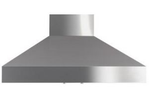 Imperial ISP1948PS1TWSB8SS