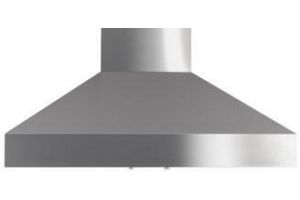 Imperial ISP1948PSSBSS