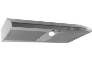 Imperial N1936BP1SBSS