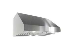 Imperial WH1948PS1TWB8SS