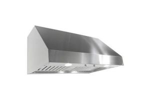 Imperial WH1960PS1TWB8SS