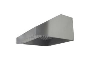 Imperial WH1960PSBTW32KSS