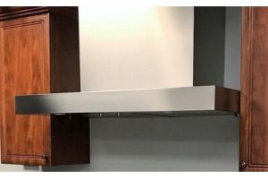 Imperial WHN2048PS1TWSB8SS