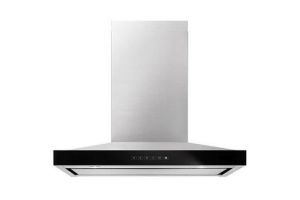 Jenn-Air JXW8536HS
