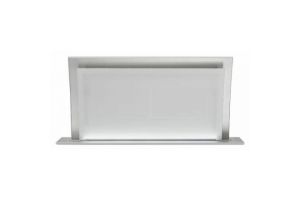 JennAir Euro-Style Series JXD7836BS