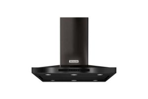 KitchenAid KVIB606DBS