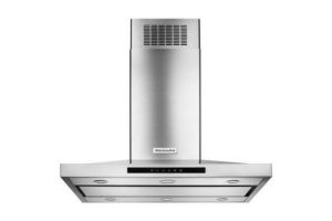 KitchenAid KVIB606DSS