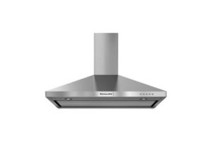 KitchenAid KVWB406DSS