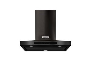 KitchenAid KVWB600DBS