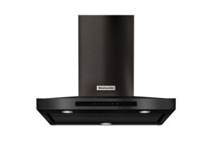 KitchenAid KVWB600HBS