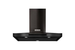 KitchenAid KVWB606HBS