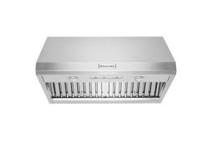 KitchenAid KVWC906JSS