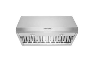 KitchenAid KVWC906KSS