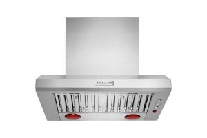 KitchenAid KVWC956JSS