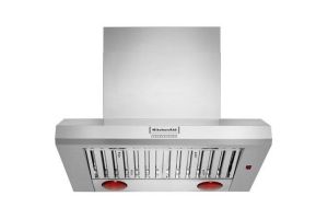 KitchenAid KVWC956KSS