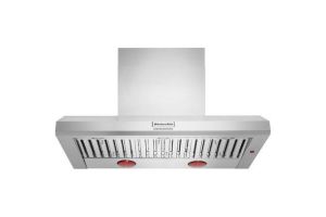 KitchenAid KVWC958KSS