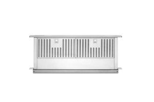 KitchenAid KXD4630YSS