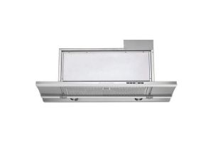 KitchenAid KXU2830JSS