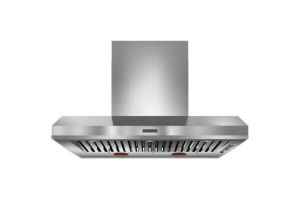 KitchenAid KXW9748YSS