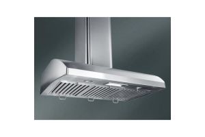 Kobe CH2236SQBCH1120DC