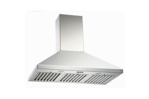 Kobe CHX8130SQBDC461