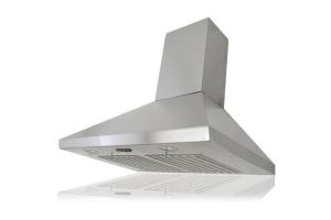 Kobe CHX8136SQBDC461