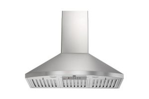 Kobe RA9236SQB6DC30XX