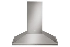 LG Studio LSHD3680ST