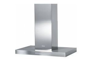 Miele DA6596D