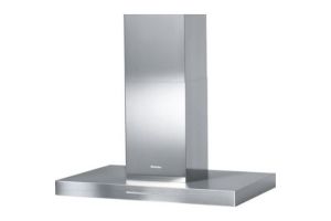 Miele DA6596DSS