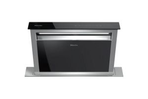 Miele DA68811000