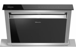 Miele DA6881DAG600KIT