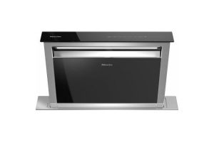 Miele DA6881EB