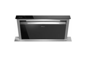 Miele DA6881IB