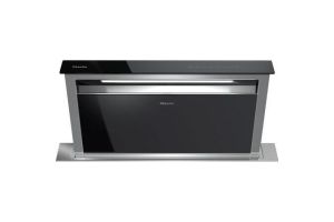 Miele DA6891500