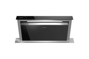 Miele DA6891600