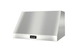 Miele DAR12203