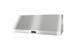 Miele DAR12503