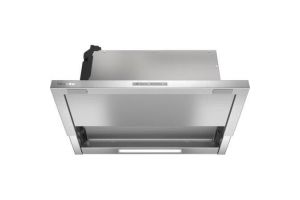 Miele DAS2620