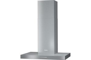 Miele PUR88W