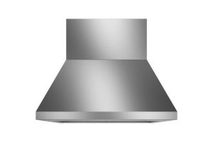 Monogram ZVW1360SPSS