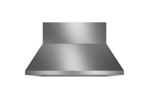 Monogram ZVW1480SPSS