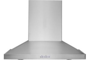 Monogram ZVW8301SWSS