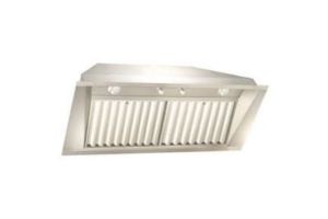 Prestige Power Pack UIB40600