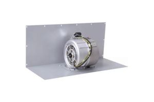 Prestige Pro Line IBPL600