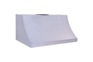 Prestige Pro Line PLCVXX240