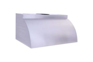 Prestige Pro Line PLCXXX240